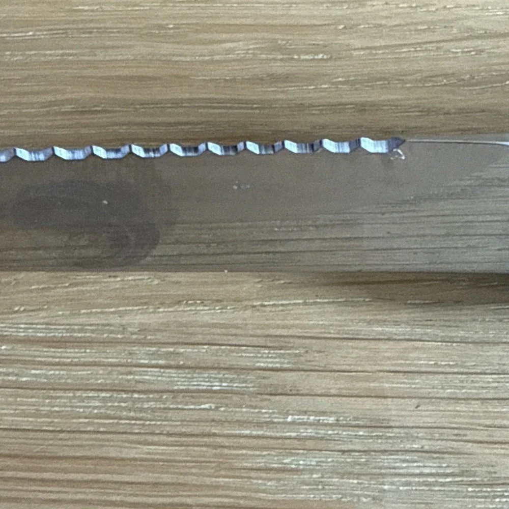 Cutco 1721 kp